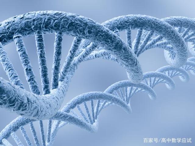 盘点和疫苗研制最相关的五个大学专业,有你想学的专业吗?