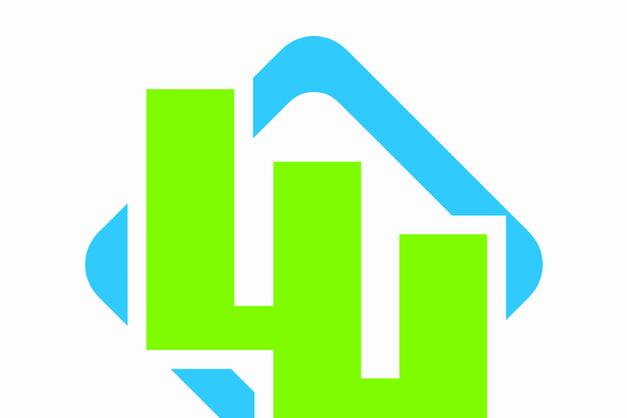 防爆电气技术革新 从制造到服务的全链条升级